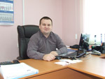 Владимиров Алексей Владимирович